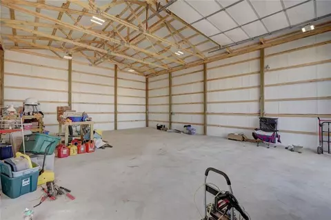 5799 Cedar Tree Cir, Guthrie, OK 73044 photo 45