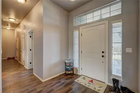 5799 Cedar Tree Cir, Guthrie, OK 73044 photo 8