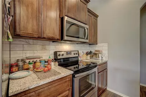 5799 Cedar Tree Cir, Guthrie, OK 73044 photo 18