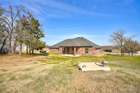 5799 Cedar Tree Cir, Guthrie, OK 73044 photo 41