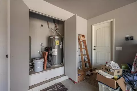 5799 Cedar Tree Cir, Guthrie, OK 73044 photo 34