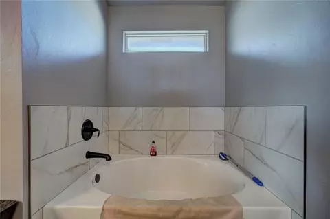 5799 Cedar Tree Cir, Guthrie, OK 73044 photo 27