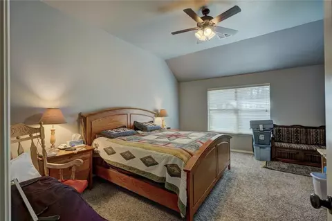 5799 Cedar Tree Cir, Guthrie, OK 73044 photo 20