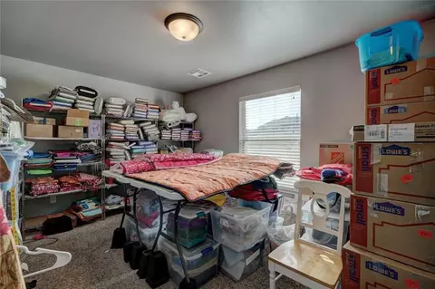 5799 Cedar Tree Cir, Guthrie, OK 73044 photo 28