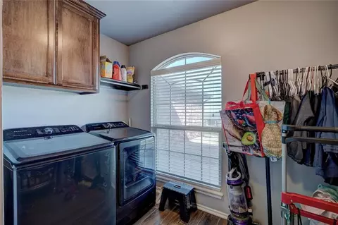 5799 Cedar Tree Cir, Guthrie, OK 73044 photo 33