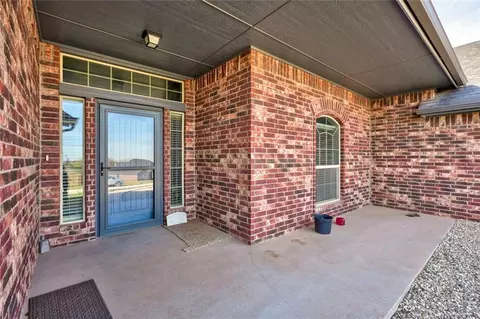 5799 Cedar Tree Cir, Guthrie, OK 73044 photo 7