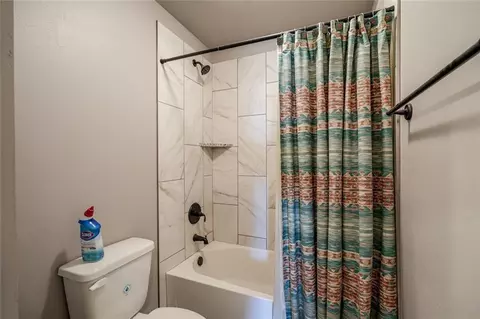 5799 Cedar Tree Cir, Guthrie, OK 73044 photo 31