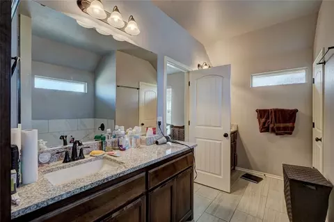 5799 Cedar Tree Cir, Guthrie, OK 73044 photo 24