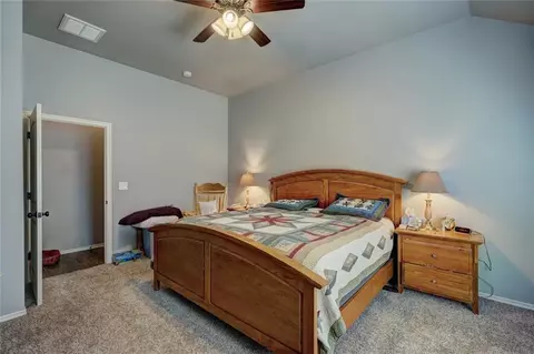 5799 Cedar Tree Cir, Guthrie, OK 73044 photo 21