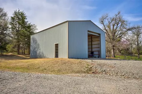 5799 Cedar Tree Cir, Guthrie, OK 73044 photo 44