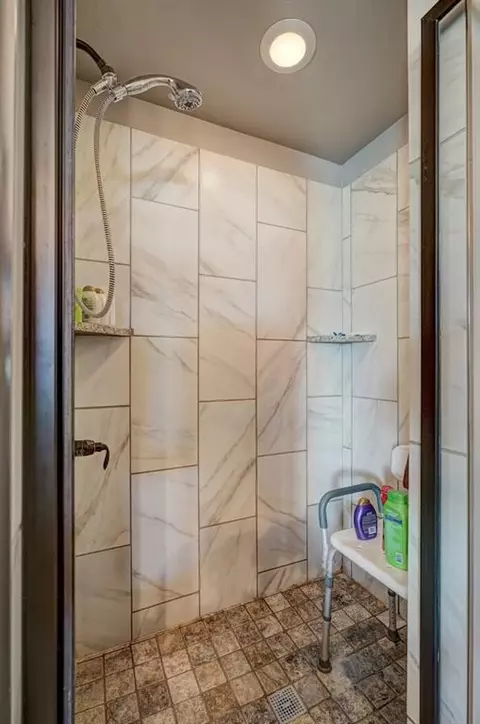 5799 Cedar Tree Cir, Guthrie, OK 73044 photo 26
