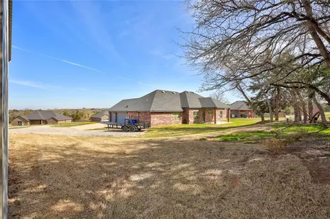 5799 Cedar Tree Cir, Guthrie, OK 73044 photo 40