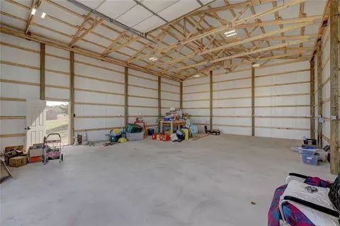 5799 Cedar Tree Cir, Guthrie, OK 73044 photo 47