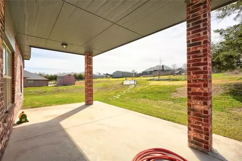 5799 Cedar Tree Cir, Guthrie, OK 73044 photo 36