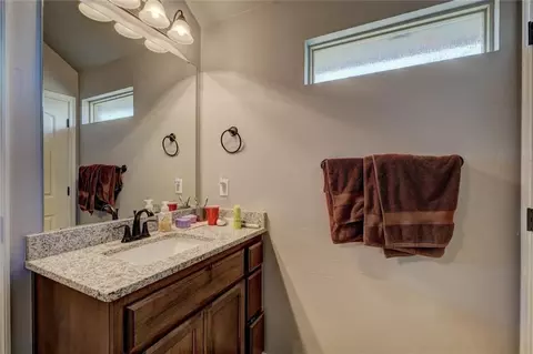 5799 Cedar Tree Cir, Guthrie, OK 73044 photo 32