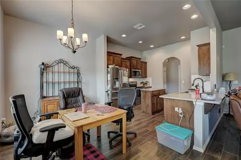5799 Cedar Tree Cir, Guthrie, OK 73044 photo 12