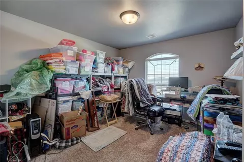 5799 Cedar Tree Cir, Guthrie, OK 73044 photo 29