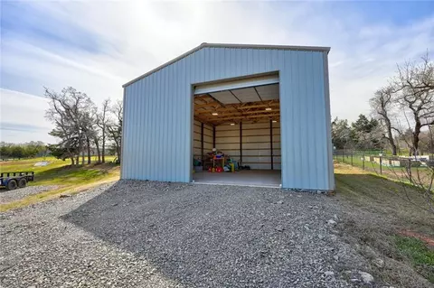 5799 Cedar Tree Cir, Guthrie, OK 73044 photo 43