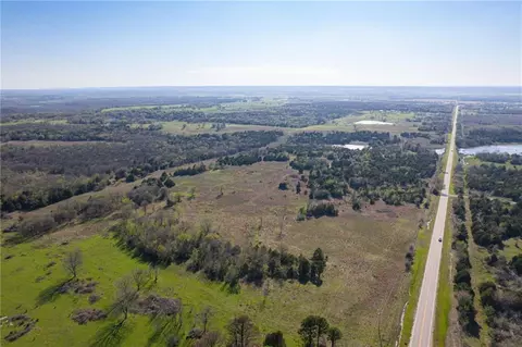 9 Highway Hwy, Dustin, OK 74839