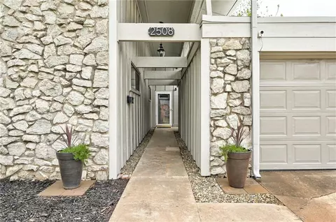 2508 NW 116th St, Oklahoma City, OK 73120
