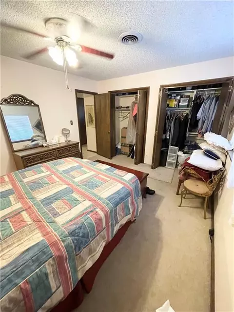 2501 N Robin St, Altus, OK 73521 photo 18