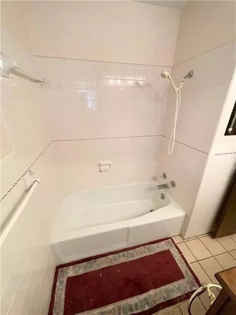 2501 N Robin St, Altus, OK 73521 photo 21