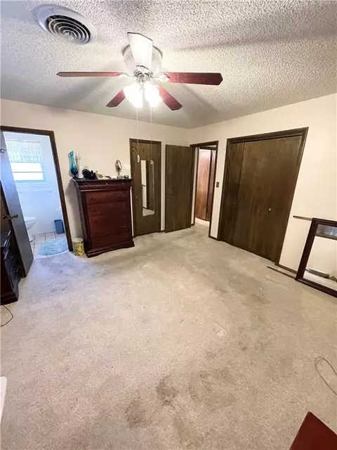 2501 N Robin St, Altus, OK 73521 photo 26