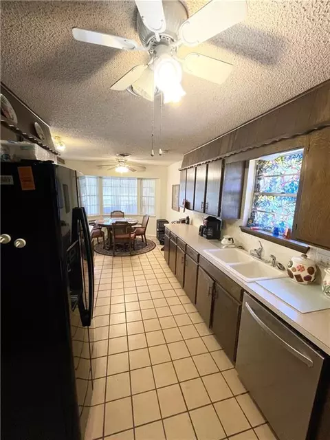 2501 N Robin St, Altus, OK 73521 photo 11