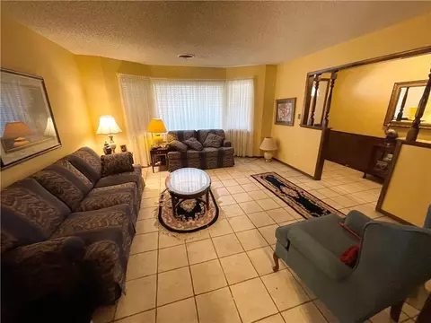 2501 N Robin St, Altus, OK 73521 photo 13