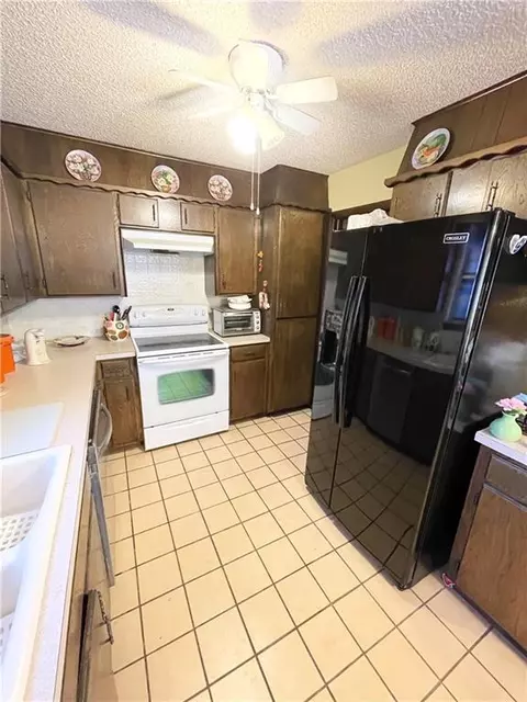 2501 N Robin St, Altus, OK 73521 photo 7