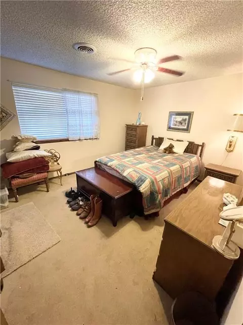 2501 N Robin St, Altus, OK 73521 photo 15