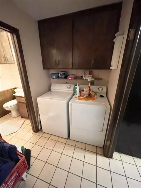 2501 N Robin St, Altus, OK 73521 photo 9