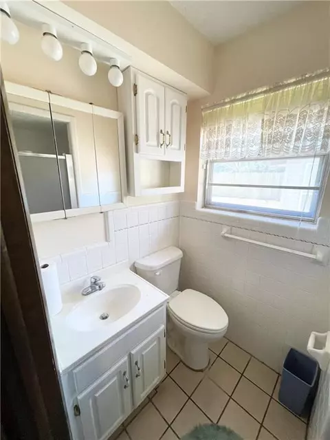 2501 N Robin St, Altus, OK 73521 photo 24