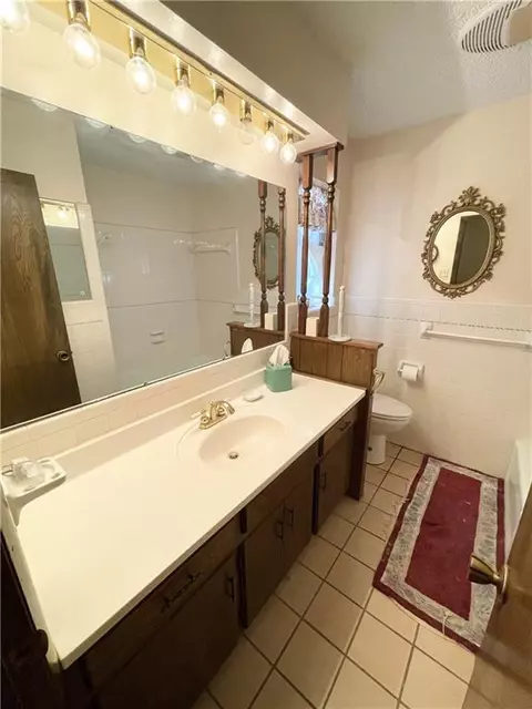 2501 N Robin St, Altus, OK 73521 photo 19
