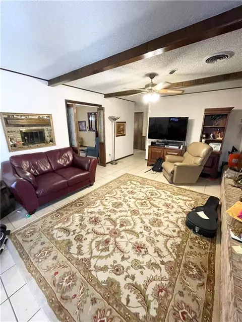 2501 N Robin St, Altus, OK 73521 photo 4