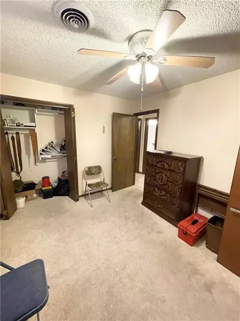 2501 N Robin St, Altus, OK 73521 photo 20