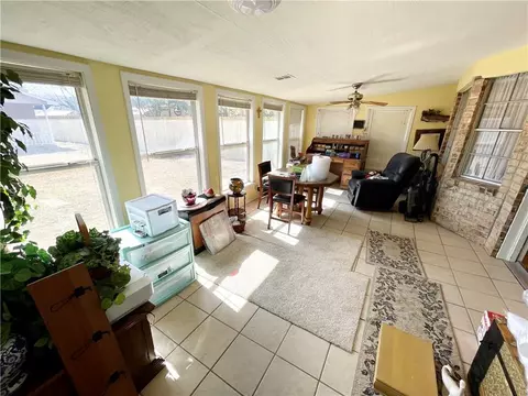 2501 N Robin St, Altus, OK 73521 photo 14