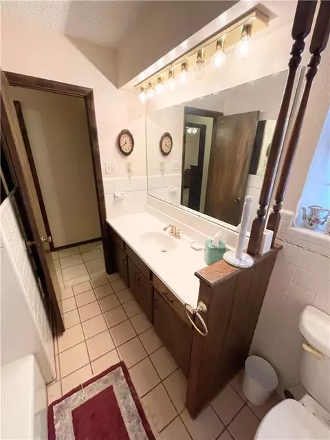 2501 N Robin St, Altus, OK 73521 photo 22