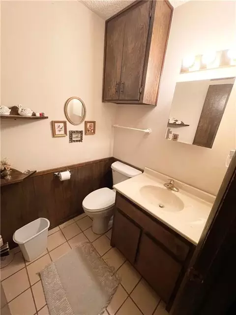 2501 N Robin St, Altus, OK 73521 photo 10
