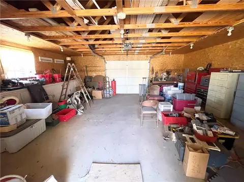 2501 N Robin St, Altus, OK 73521 photo 32