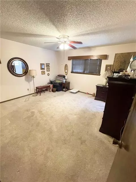 2501 N Robin St, Altus, OK 73521 photo 23