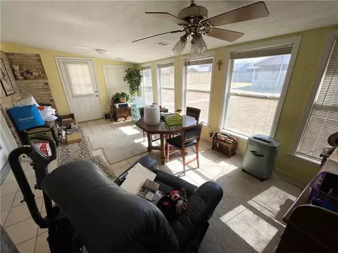 2501 N Robin St, Altus, OK 73521 photo 12
