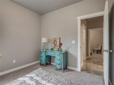 15957 Trail Head Rd, Mcloud, OK 74851 photo 23
