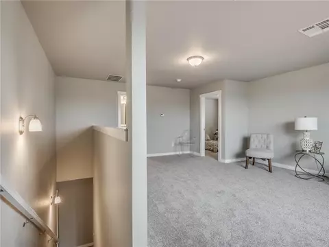 15957 Trail Head Rd, Mcloud, OK 74851 photo 25