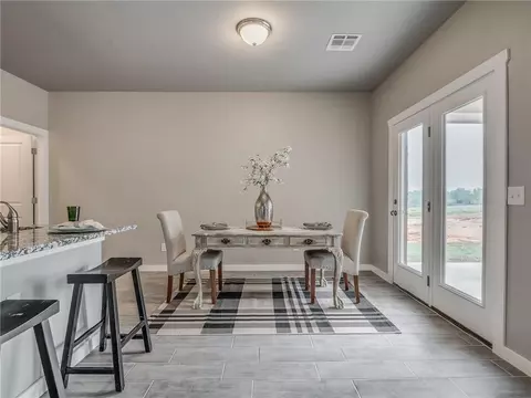 15957 Trail Head Rd, Mcloud, OK 74851 photo 11