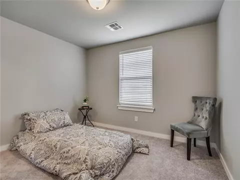 15957 Trail Head Rd, Mcloud, OK 74851 photo 28