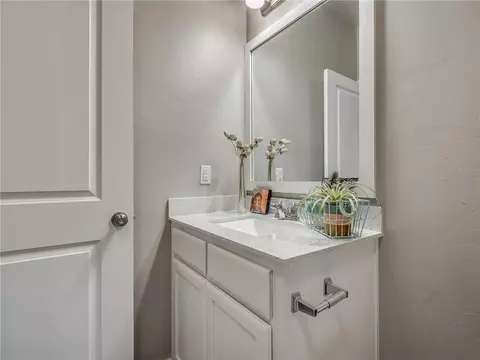 15957 Trail Head Rd, Mcloud, OK 74851 photo 20