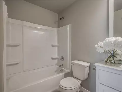 15957 Trail Head Rd, Mcloud, OK 74851 photo 31