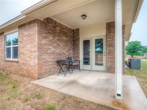 15957 Trail Head Rd, Mcloud, OK 74851 photo 33