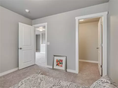 15957 Trail Head Rd, Mcloud, OK 74851 photo 29
